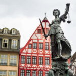 Frankfurt: 2-hour Best Intro Walking Tour with a Local - Who Will Benefit Most
