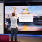 Frankfurt Airport: Fraport Visitor Center Entry Ticket - Frequently Asked Questions (FAQs)