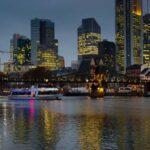 Frankfurt: All-Inclusive Advent Evening Cruise - Final Thoughts: Is It Worth It?