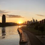 Frankfurt Card 1 Day - Who would benefit most from this experience?