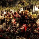 Frankfurt Christmas Market Private Walking Tour With A Professional Guide - Analyzing the Value: Is It Worth It?