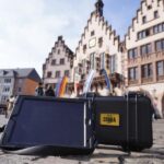 Frankfurt: Criminal hunt at night - Final Thoughts: Is It Worth Your Time?