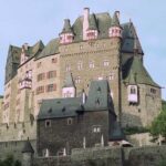 Frankfurt: Day Trip to Eltz Castle - In-Depth Review of the Eltz Castle Day Trip