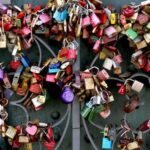 Frankfurt: Discover the heart of Frankfurt - a city tour in Russian - What Makes This Tour Special?