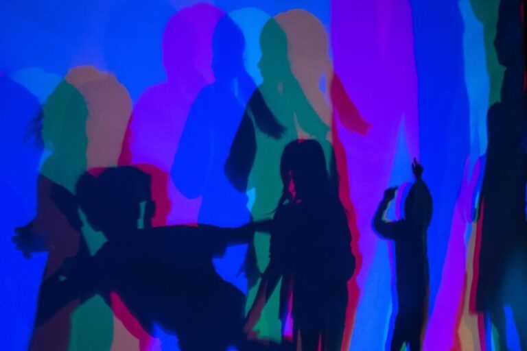 Frankfurt: EXPERIMINTA ScienceCenter Entry Ticket - FAQ