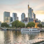 Frankfurt: Express Walk with a Local in 60 minutes - What Makes It Stand Out?