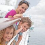 Frankfurt Family-Friendly Historical Walking Tour - Why This Tour Works Well