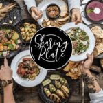 Frankfurt: Food Tour to 3-4 Local Food Spots - The Sum Up