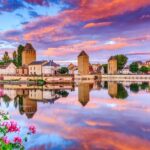 Frankfurt: Full-Day Baden-Baden and Strasbourg Trip - Who Would Enjoy This Tour?