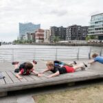 Frankfurt: Geolino City Rallye for Kids Mainufer - The Sum Up: Who Should Consider This Tour?