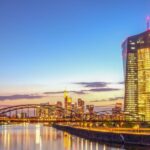 Frankfurt: Guided Bike Tour - Who Will Love This Tour?