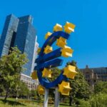 Frankfurt: Guided tour of Frankfurt - The Sum Up: Who Should Take This Tour?