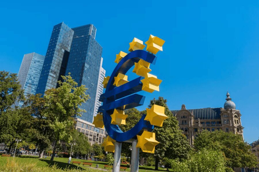 Frankfurt: Guided tour of Frankfurt - The Sum Up: Who Should Take This Tour?