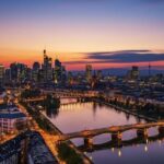 Frankfurt : Highlights & hidden Gems Private Walking Tour - An In-Depth Look at the Tour Experience