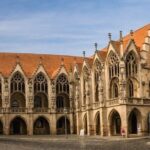 Frankfurt Highlights & hidden Gems Walking Tour - Practical Details and Value