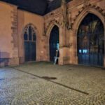 Frankfurt: Horror Theater and City Tour The Hell's Demon - What Makes This Tour Stand Out?