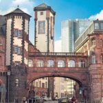 Frankfurt Impressions Express - Frequently Asked Questions