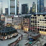 Frankfurt Like a Local: Customized Private Tour - Final Thoughts
