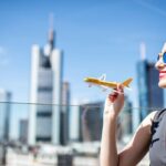 Frankfurt MAIN TOWER with Tickets, Guide and Old Town Tour - Practical Details and Tips