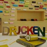 Frankfurt: Museum of Communication After Work Workshop - Final Thoughts