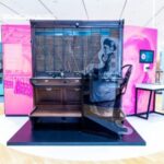 Frankfurt: Museum of Communication Exhibitions - Final Thoughts