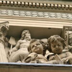 Frankfurt: Old Town Historical Walking Tour with Geo Epoche - Final Thoughts