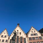 Frankfurt on Foot Daily Walking Tour in English - The Sum Up: Why Choose This Tour?