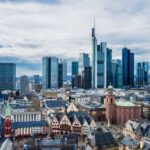 Frankfurt: Private custom tour with a local guide - What Travelers Say About This Tour