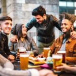 Frankfurt: Private German Beer Tasting Tour in Old Town - An In-Depth Look at the Frankfurt Beer Tasting Experience