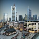 Frankfurt - Private Shopping tour - An In-Depth Look at the Frankfurt Private Shopping Tour