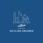 Frankfurt: Private Skyline Sightseeing Boat Tour - Why This Tour Is Worth Considering