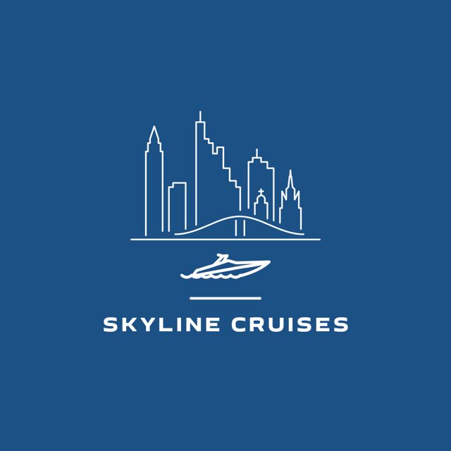 Frankfurt: Private Skyline Sightseeing Boat Tour - Why This Tour Is Worth Considering
