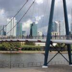 Frankfurt - Private tour with Licensed guide - Practical Details and Value