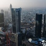 Frankfurt: Private Walking Tour with a Local - The Sum Up