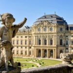 Frankfurt: Romantic Road & Rothenburg ob der Tauber Tour - Exploring the Romantic Road: What You Can Expect