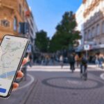 Frankfurt Self-Guided Historical Walking Tour - The Practical Aspects and What It Means for Travelers