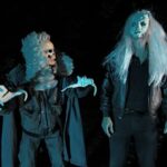 Frankfurt: 'The Hour of the Vampires' Scary Tour - A Deep Dive into Frankfurt’s Hour of the Vampires Scary Tour