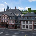 Frankfurt to Mainz Private Excursion with public transport - Unique Experiences and Insider Tips