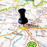 Frankfurt to Prague - Private Transfer with 2 hours of Sightseeing - A Detailed Look at the Frankfurt to Prague Private Transfer