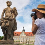 Frankfurt to Rothenburg at the Romantic Road/Private Tour - What Does This Tour Mean for You?