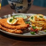 Frankfurt: Verbrecherjagd und gefährlich leckeres Schnitzel - What Travelers Are Saying