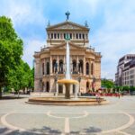 Frankfurt Wine Tasting Tour with a Wine Expert - The Wine Selection and Local Flavors