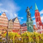 Frankfurt Wine Tasting Tour with a Wine Expert - Final Thoughts