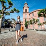 Frankfurts Top Attractions Full-Day Private Tour by Car - The Value of Expert Guidance