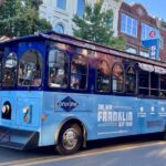 Franklin Hop-On Hop-Off Sightseeing Tour with Live Narration - Final Thoughts: Is It Worth It?