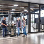 Frantoio del Trasimeno: Tour and Olive Oil Tasting - FAQs