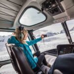 Franz Josef: 20-Min Scenic Glacier Flight with Snow Landing - Worth Considering