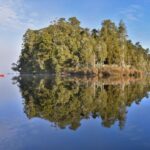 Franz Josef: 3-Hour Kayak Tour on Lake Mapourika - Analyzing the Value: Is It Worth It?