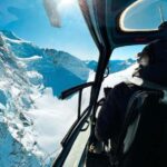 Franz Josef Glacier: Helicopter Flight & Alpine Landing - Who Is This Tour For?