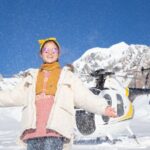 Franz Josef: Glacier Helicopter Ride with Snow Landing - Who Should Consider This Tour?
